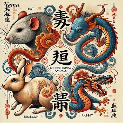 Year of the Ox: Steadfast Strength in the Chinese Zodiac